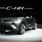 Toyota C-HR-3
