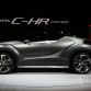 Toyota C-HR-4
