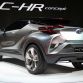 Toyota C-HR-5