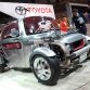 Toyota Concept (1)