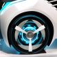 Toyota Concept (4)