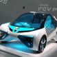 Toyota Concept (5)