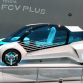 Toyota Concept (7)