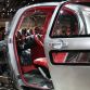 Toyota Kikai-2