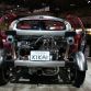 Toyota Kikai-4