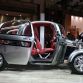 Toyota Kikai-5