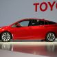 Toyota Prius-1