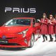 Toyota Prius (1)