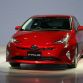 Toyota Prius-2
