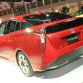 Toyota Prius (2)