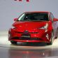 Toyota Prius-3