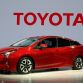 Toyota Prius-4