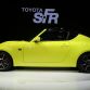 Toyota SFR-6