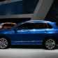 VW Tiguan GTE-2