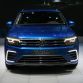 VW Tiguan GTE-3