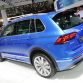 vw gte (2)