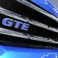 vw gte (4)
