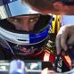 Tom Cruise drives the Red Bull F1 Race Car