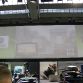 TomTom at IAA 2011