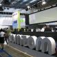 TomTom at IAA 2011