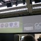 TomTom at IAA 2011