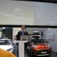 TomTom at IAA 2011
