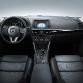 TomTom at IAA 2011