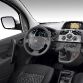 TomTom at IAA 2011