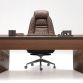 Tonino Lamborghini Furniture Collection (1)