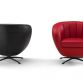 Tonino Lamborghini Furniture Collection (10)