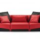 Tonino Lamborghini Furniture Collection (11)