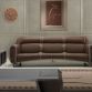 Tonino Lamborghini Furniture Collection (12)