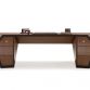 Tonino Lamborghini Furniture Collection (2)