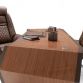 Tonino Lamborghini Furniture Collection (3)