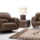 Tonino Lamborghini Furniture Collection (4)