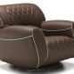 Tonino Lamborghini Furniture Collection (5)