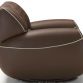 Tonino Lamborghini Furniture Collection (6)