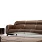 Tonino Lamborghini Furniture Collection (7)