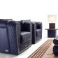 Tonino Lamborghini Furniture Collection (8)