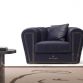Tonino Lamborghini Furniture Collection (9)
