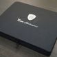 Tonino Lamborghini Tablet