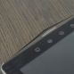 Tonino Lamborghini Tablet