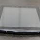 Tonino Lamborghini Tablet