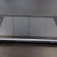 Tonino Lamborghini Tablet