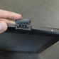 Tonino Lamborghini Tablet