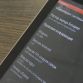 Tonino Lamborghini Tablet