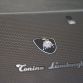 Tonino Lamborghini Tablet