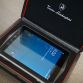 Tonino Lamborghini Tablet