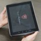 Tonino Lamborghini Tablet