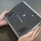 Tonino Lamborghini Tablet